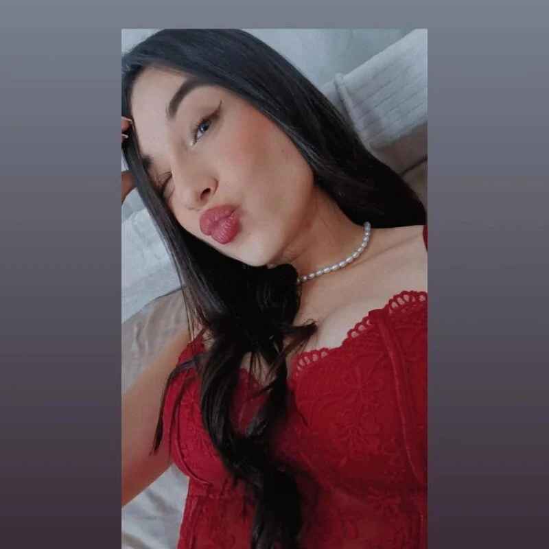 Elisabetta_Amour