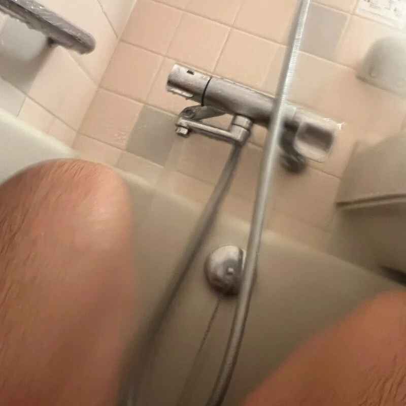 meme_n