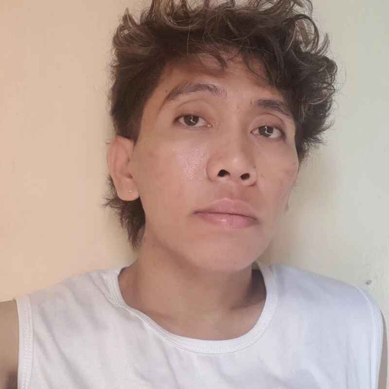 Jhaypinoy69