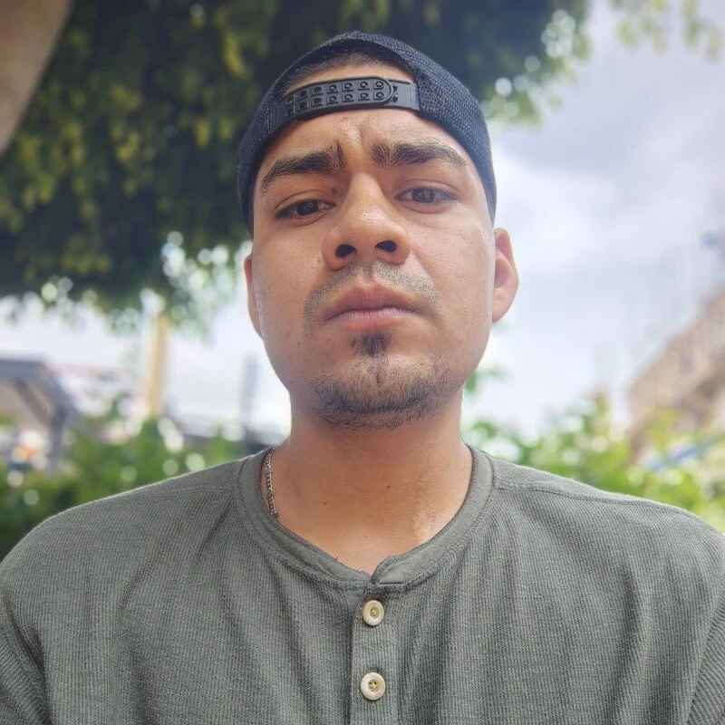 Jhon893