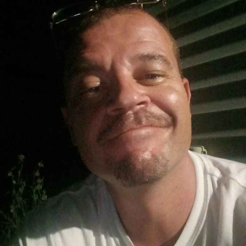 Davo84123