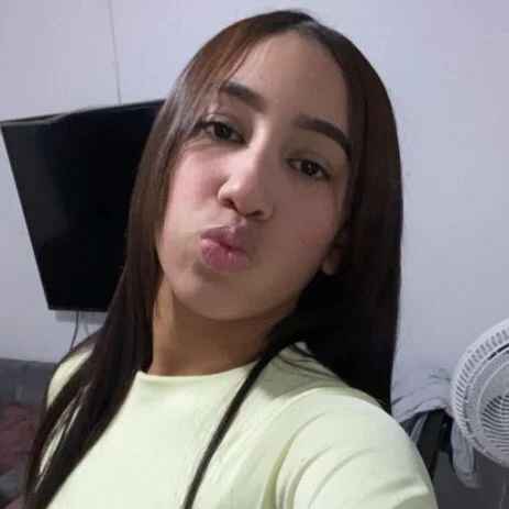 maite_wayne