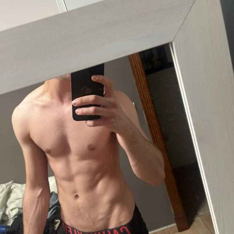 Jorge20F
