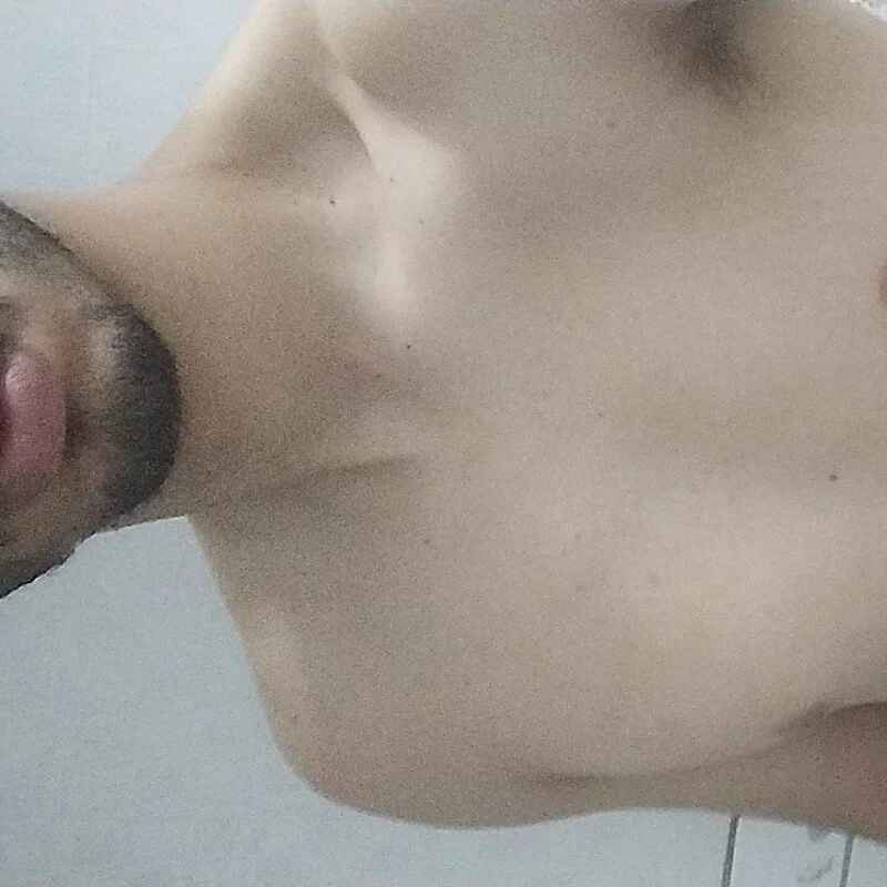 hotsampai