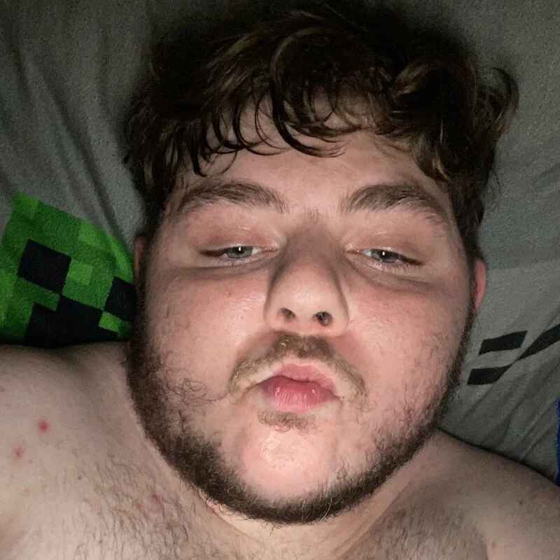 Dermegaschwanz