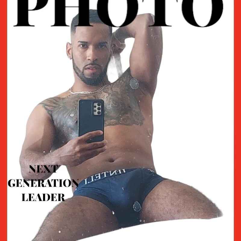 Chocoficial