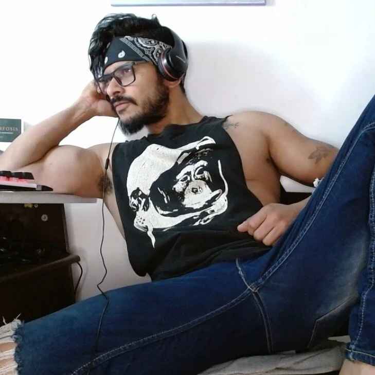 marcusphoenix666