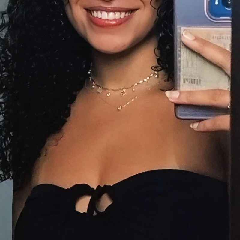SexyFantasyLive