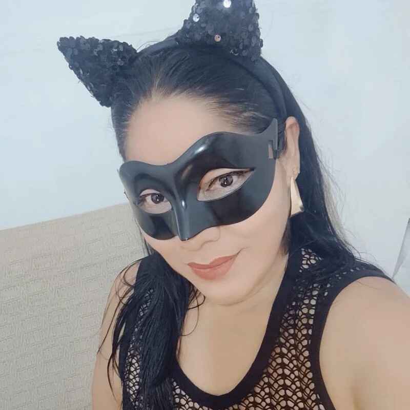 Rubi_ITALIA_