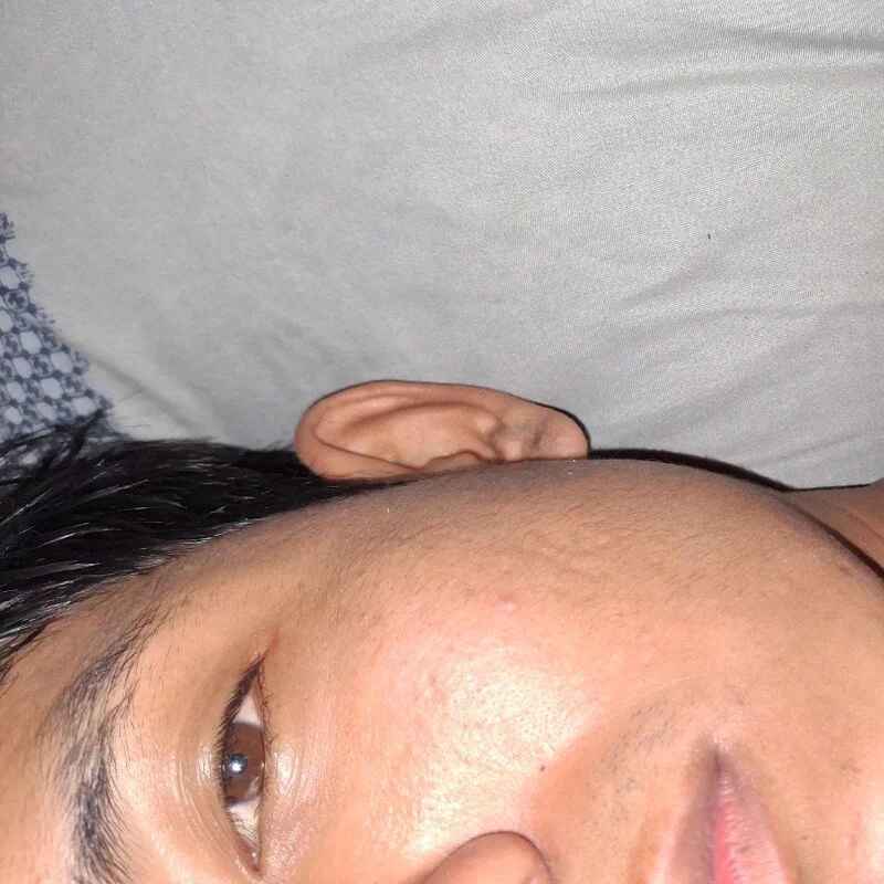putito7678