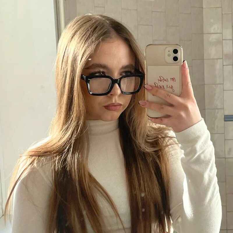 CorrinYeo