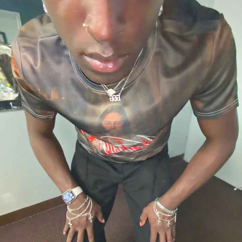 SLIM_DYMOND