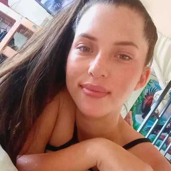 Skyegreen_