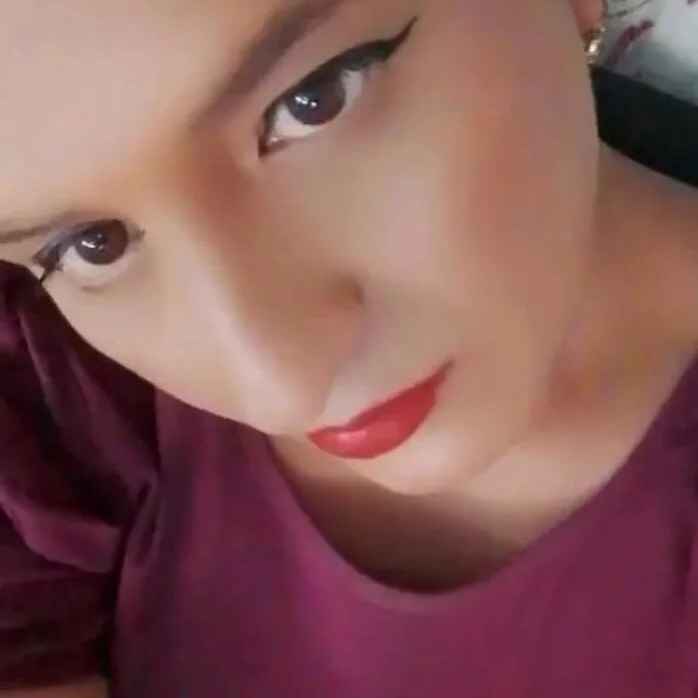 katy_tudiablita