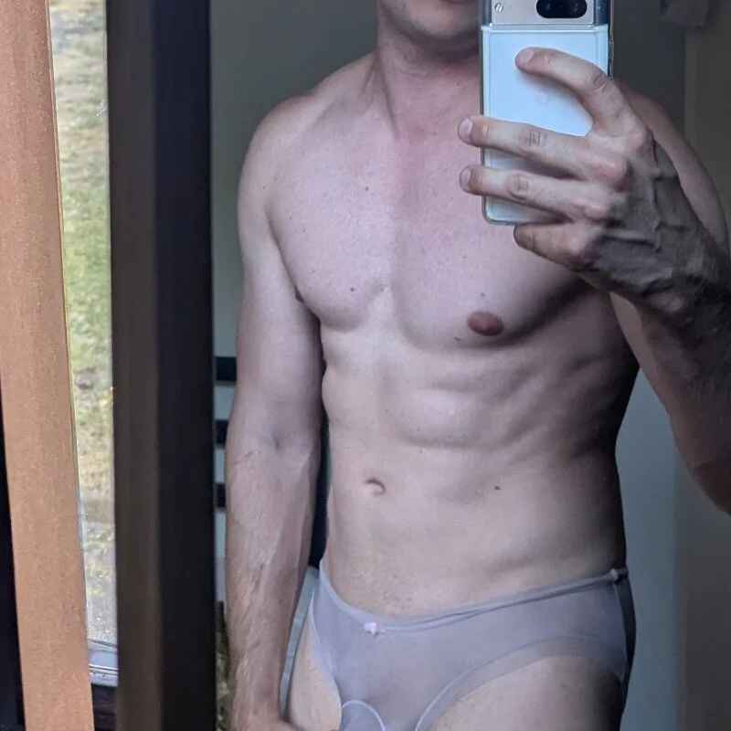 Ashtaylorxxx