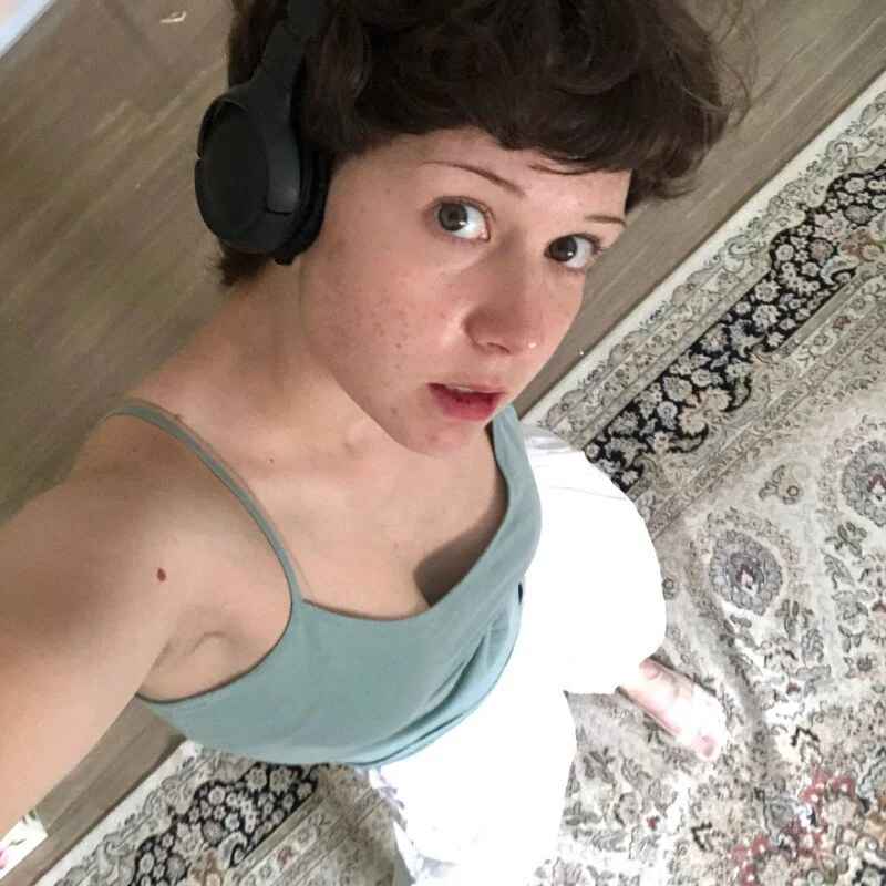 LanaSpell