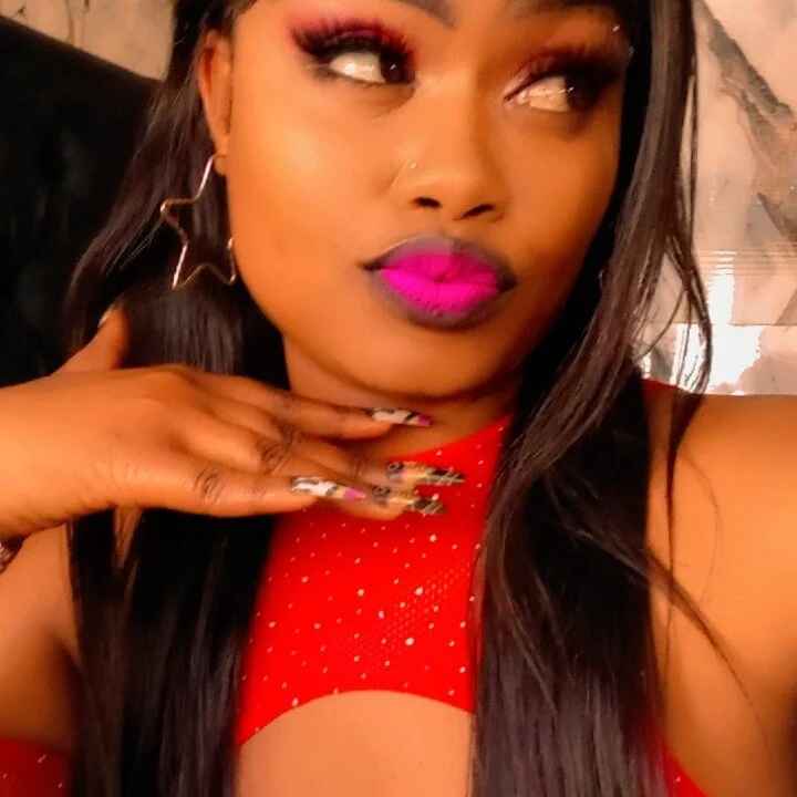 Vexx_Queen95