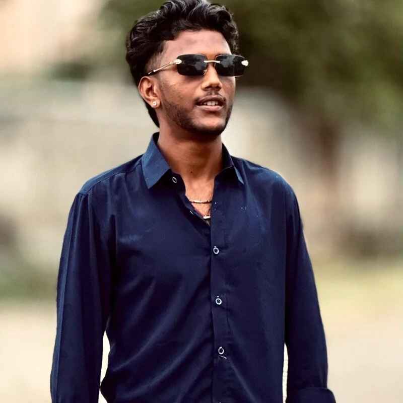 rahult01