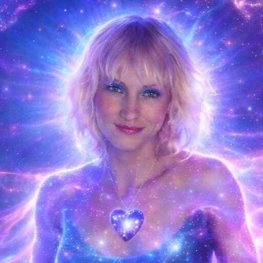 Alexa_Cosmic