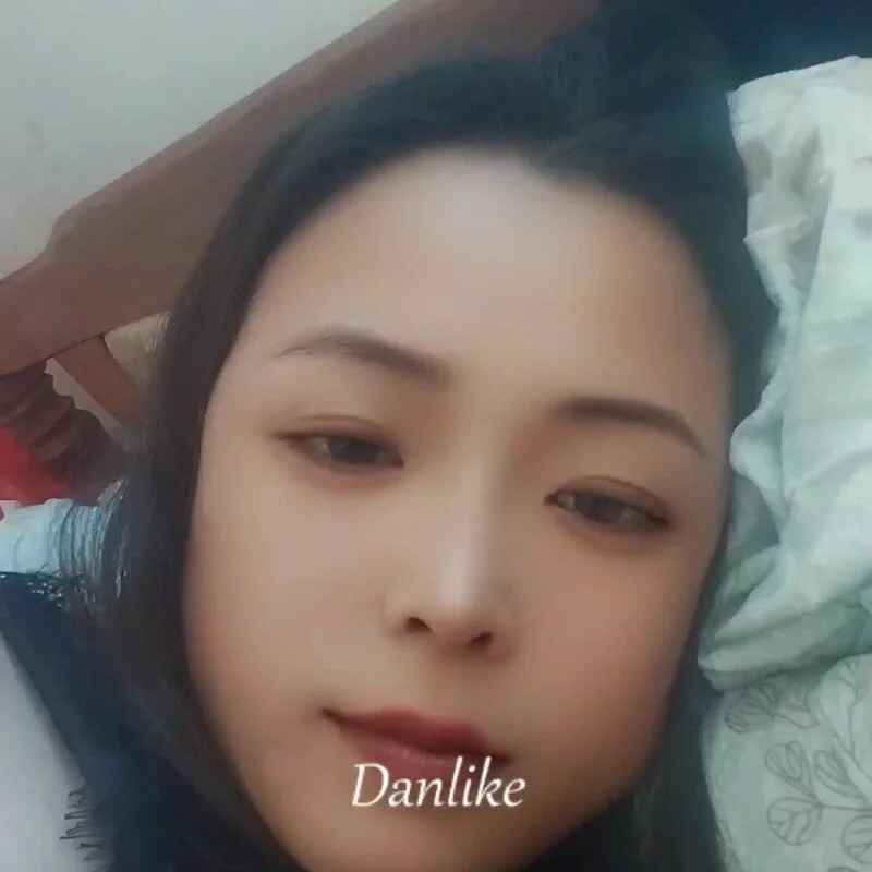 kk_00