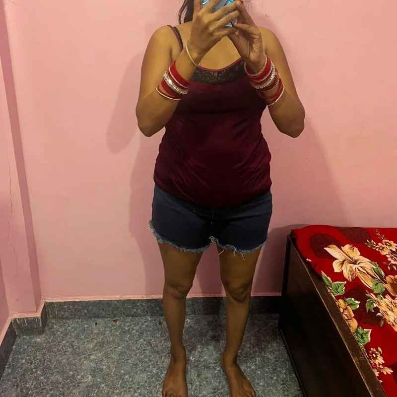 Threesomequeen