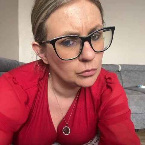 lady_gloria69