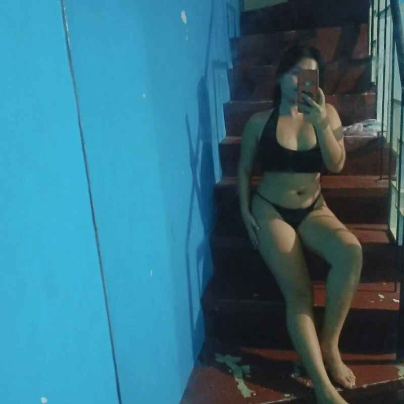 HotSexy_Mica