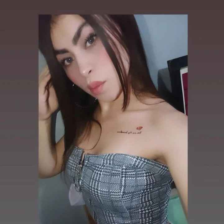 lia_blare