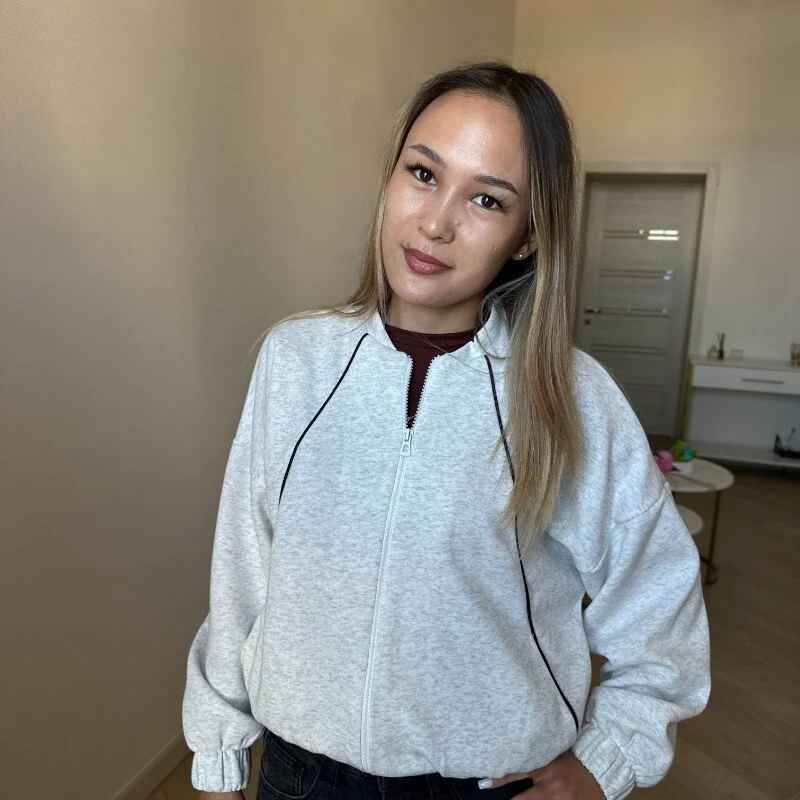 EmilyWright