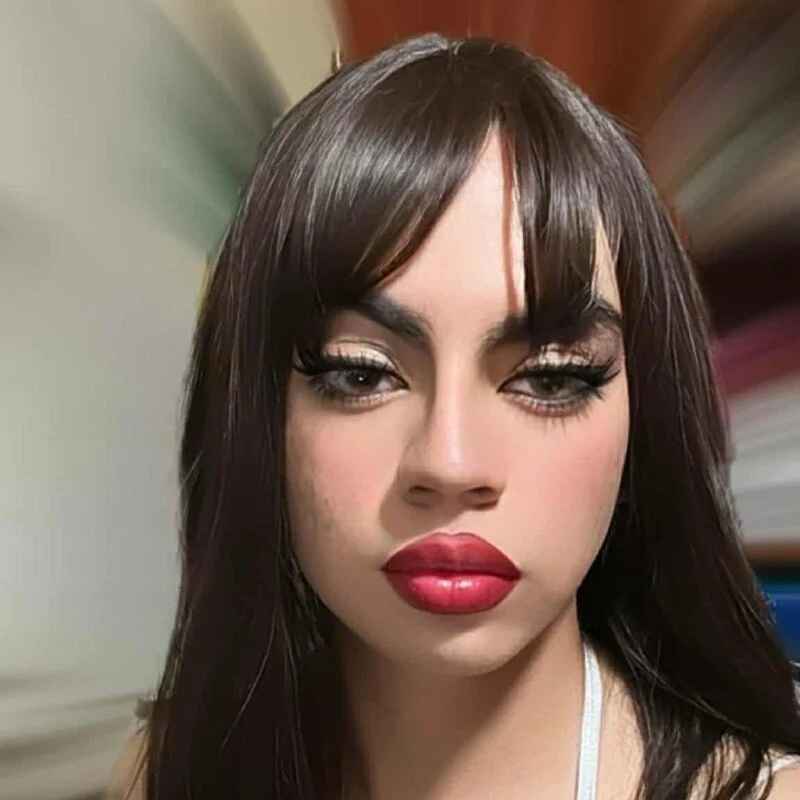 Bbxy_Vane