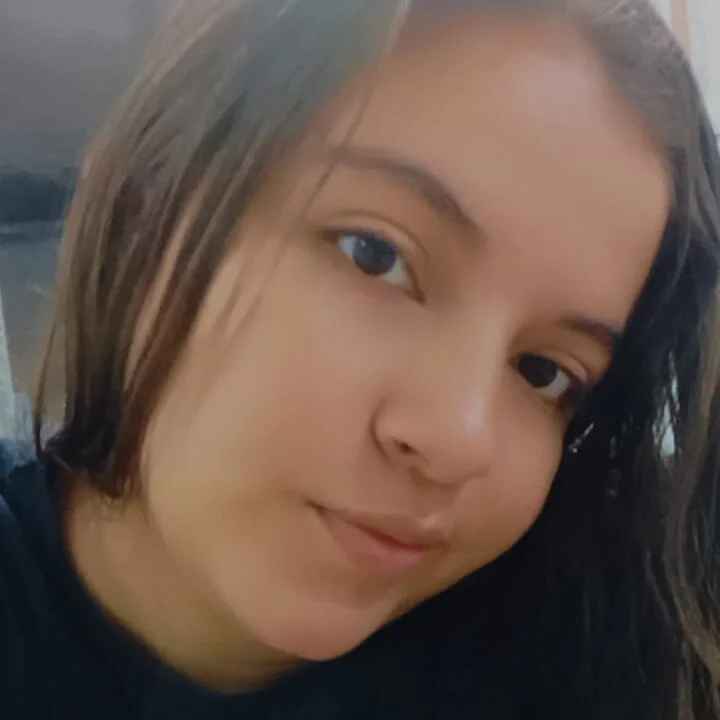 sarah_aguilar