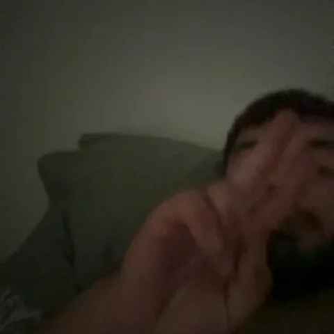 Davvidsm