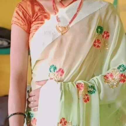 Shanti_sexy
