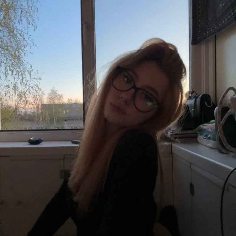 Cheryl_Berry