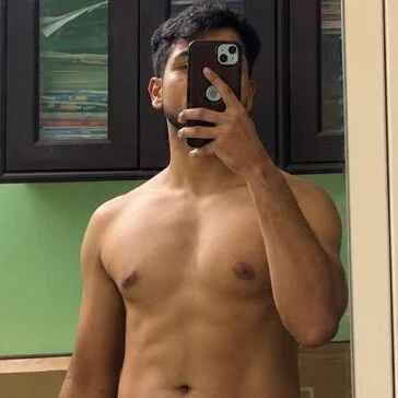focusedNavin