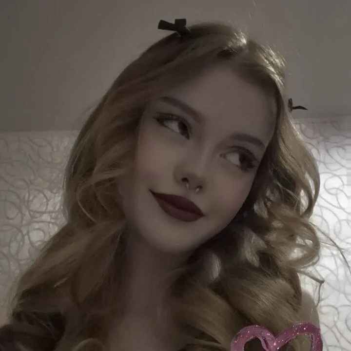 AriaArcane