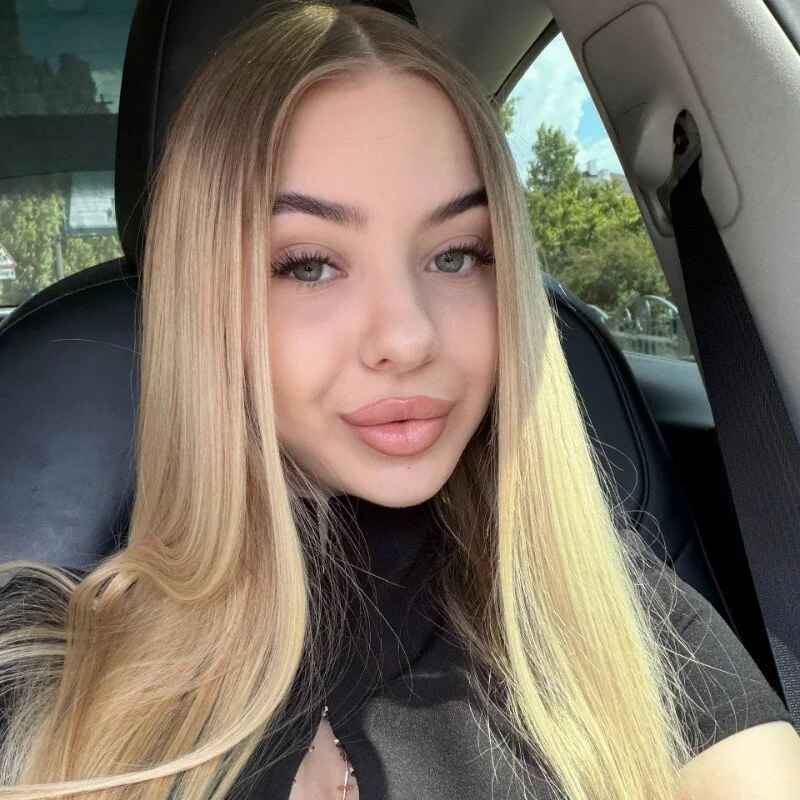 viola_sweet_1