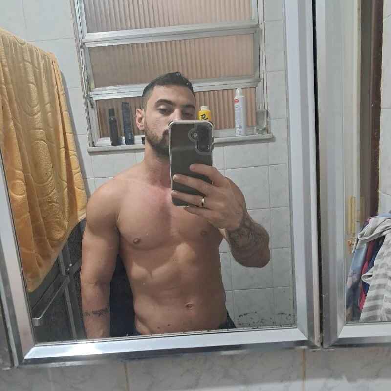leo_Bittencourt