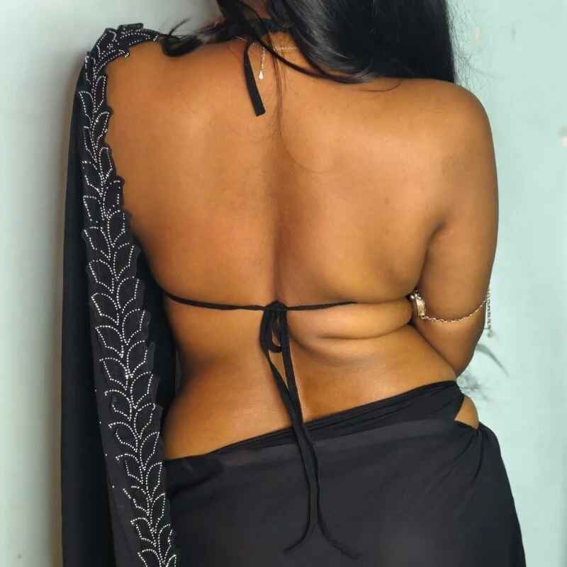 Ur_Lishaa