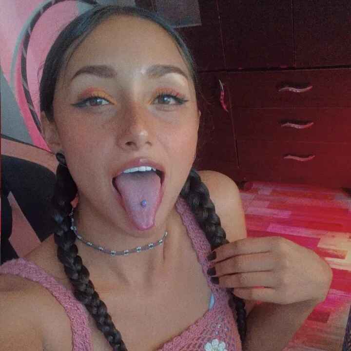 adrena_10
