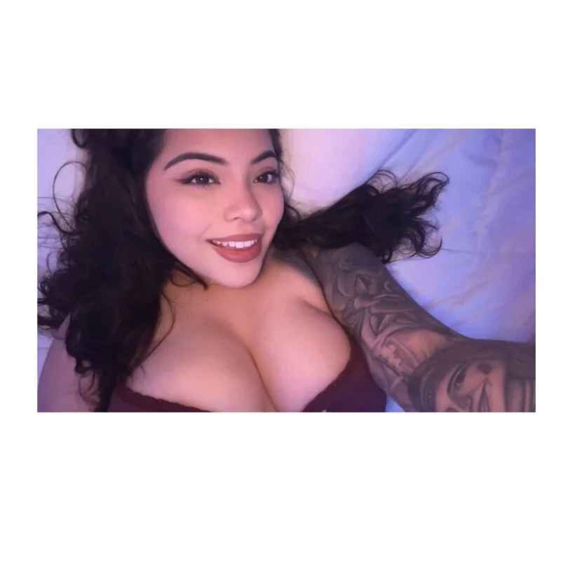 drizzypeach602