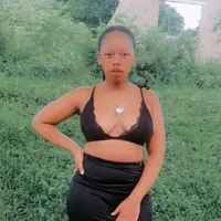 EbonySexMachine