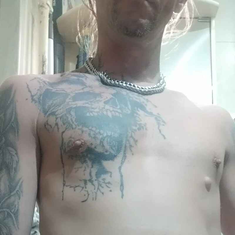 Sexi19832