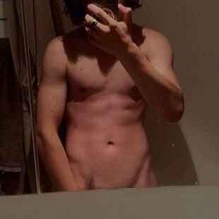 hotguy4u2bb
