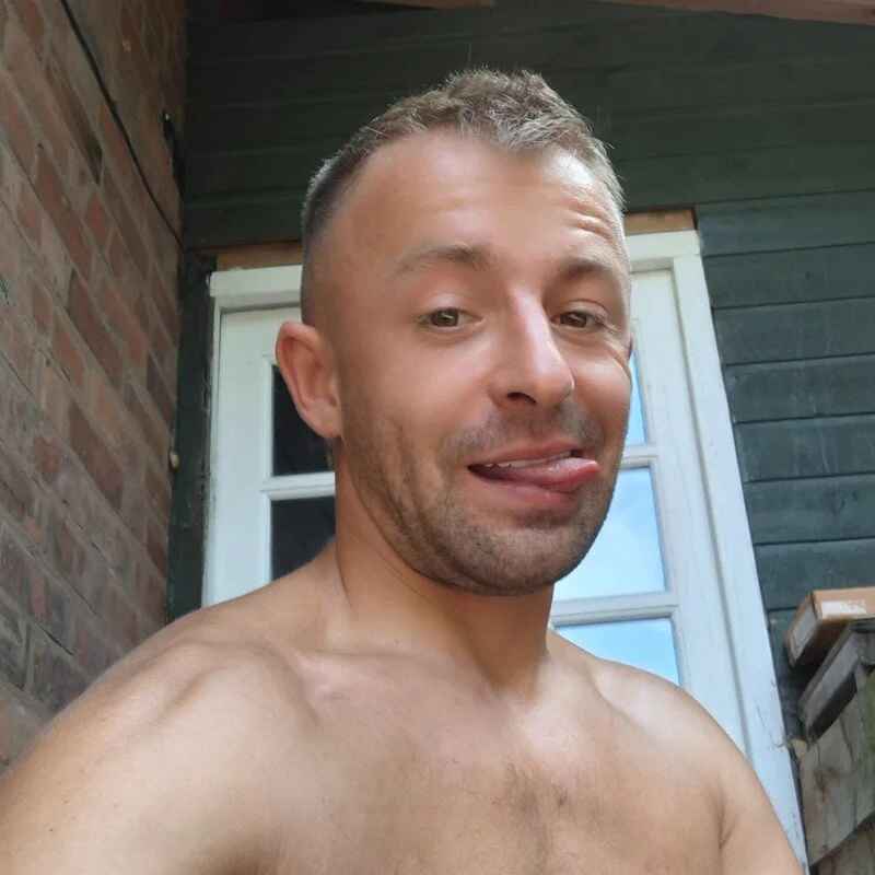 Adrian26pl