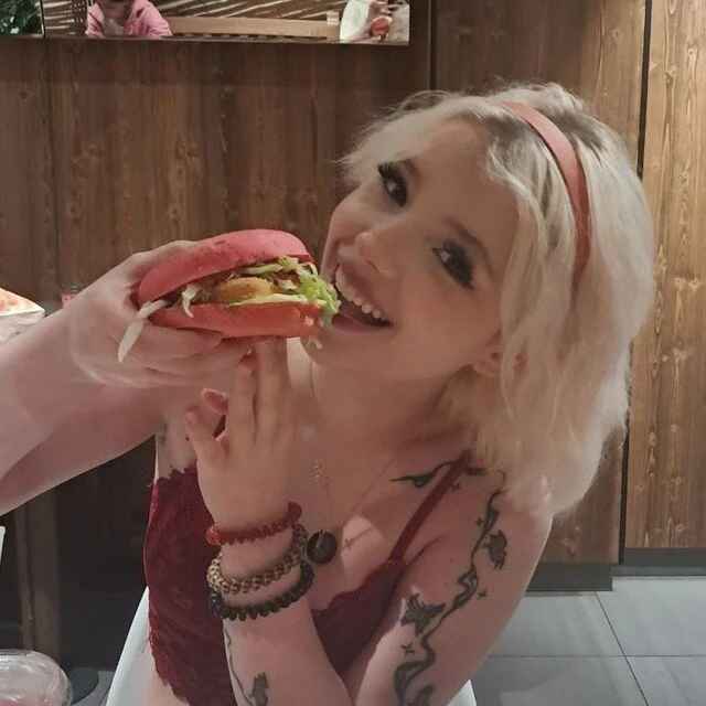 MiIIyMoon