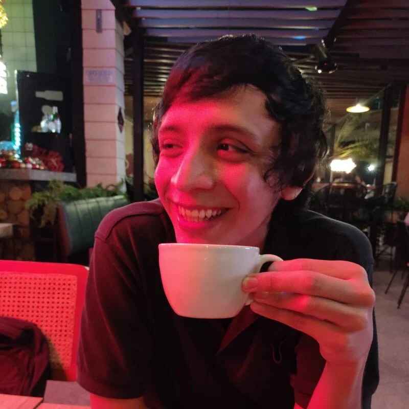 TheLittleSebas