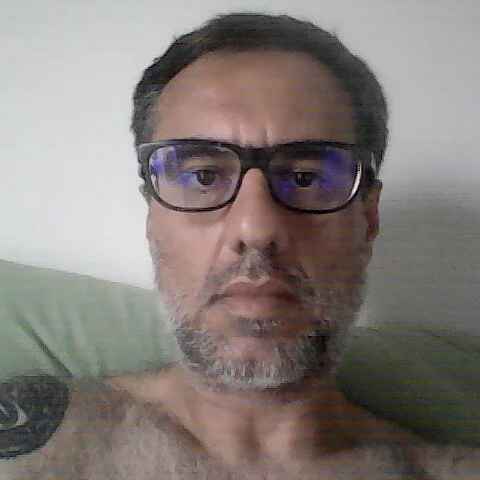 morenonacam1109