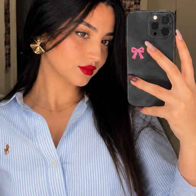 Soka_123