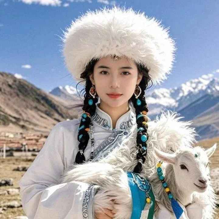 yueyuesse